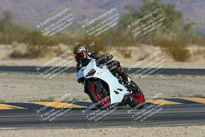 media/Dec-14-2024-2WTD (Sat) [[b53451bd06]]/3-C Group/Session 2 (Turn 5)/